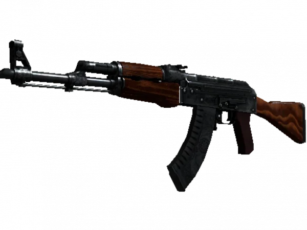 AK-47 | Cartel (Battle-Scarred)