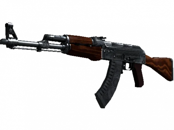 AK-47 | Cartel (Factory New)