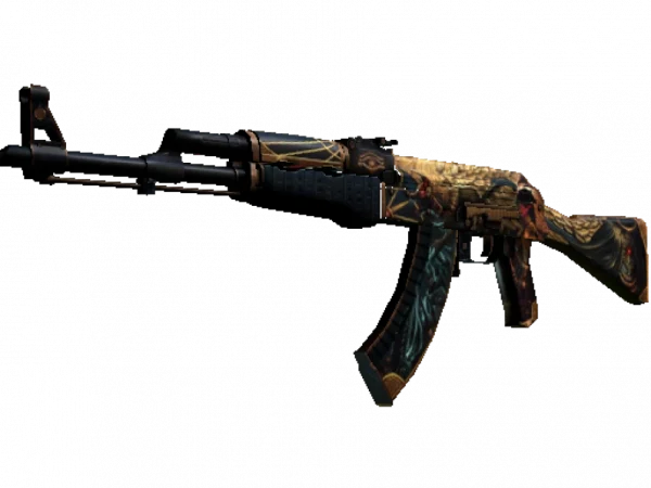 AK-47 | Legion of Anubis (Factory New)