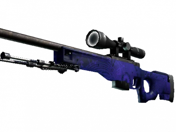 AWP | Sun in Leo (Factory New)