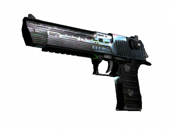 Desert Eagle | Directive (Factory New)