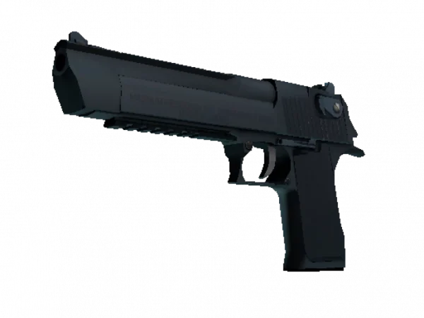 Desert Eagle | Night (Factory New)