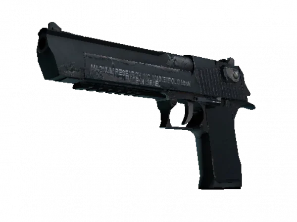 Desert Eagle | Night (Field-Tested)