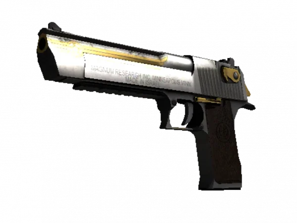 Desert Eagle | Pilot (Field-Tested)