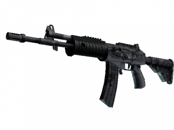 Galil AR | Urban Rubble (Factory New)