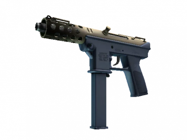 Tec-9 | Tornado (Minimal Wear)