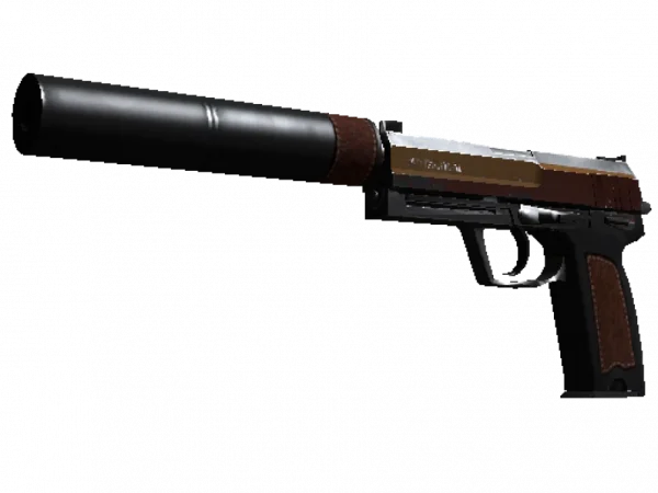 USP-S | Business Class (Field-Tested)