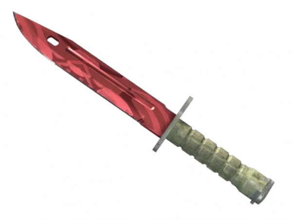 ★ Bayonet | Slaughter (Factory New)