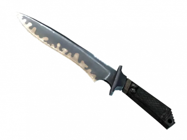 ★ Classic Knife