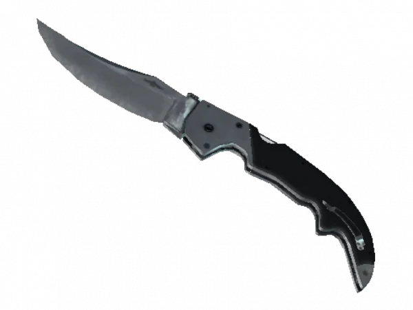 ★ Falchion Knife