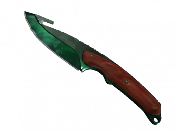 ★ Gut Knife | Gamma Doppler (Factory New)