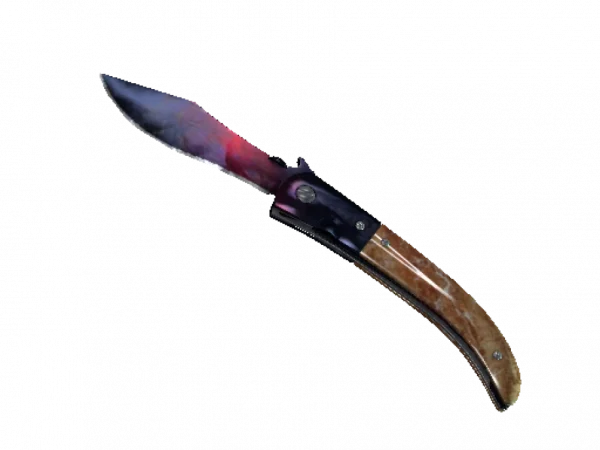 ★ Navaja Knife | Doppler (Factory New)