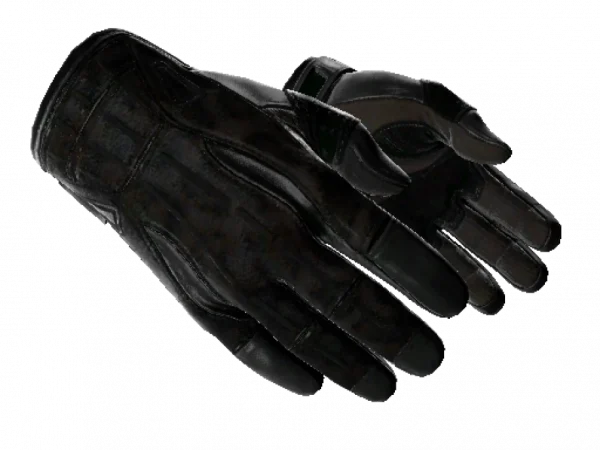 ★ Sport Gloves | Nocts (Minimal Wear)