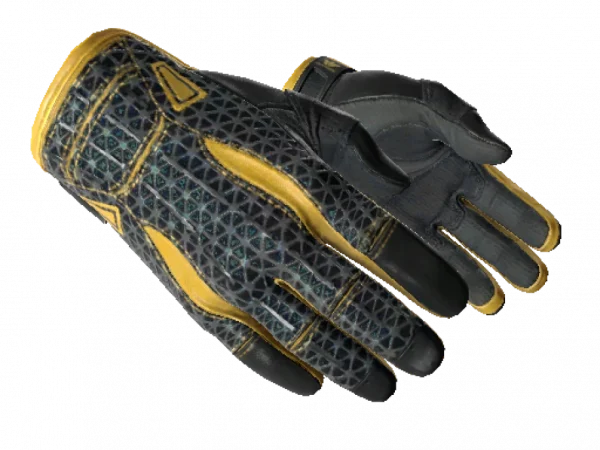 ★ Sport Gloves | Omega (Factory New)