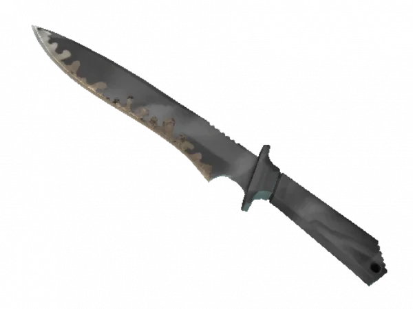 ★ StatTrak™ Classic Knife | Urban Masked (Field-Tested)