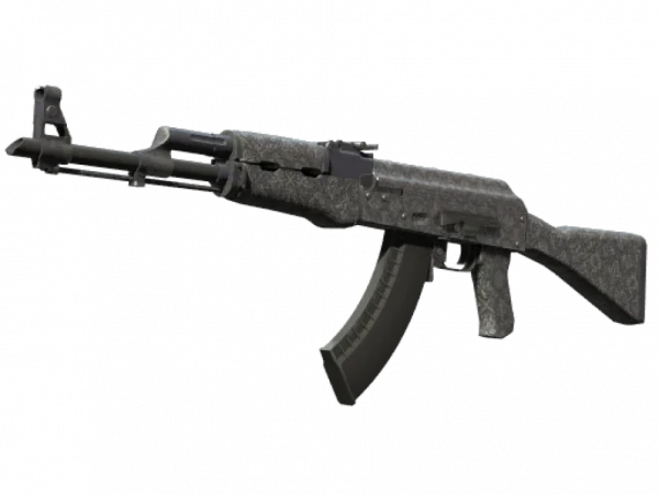 AK-47 | Baroque Purple (Field-Tested)