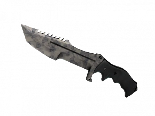 ★ Huntsman Knife | Stained (Factory New)